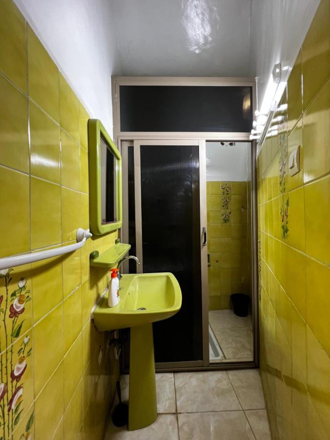Riad Del Rey Rabat Exterior foto